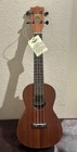 Kumalae KC-30 Concert Ukulele NEW IN BOX
