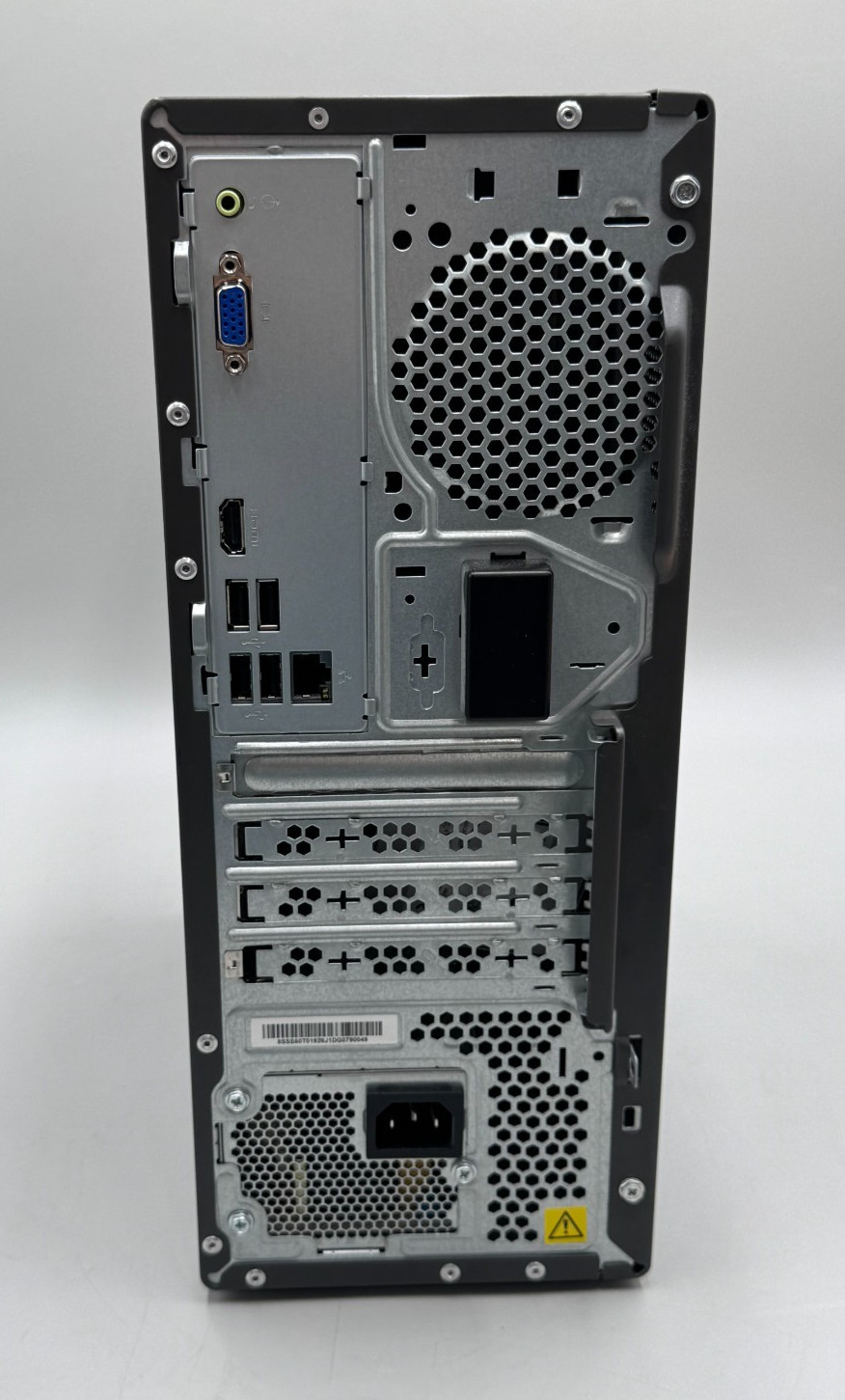 Picture 2