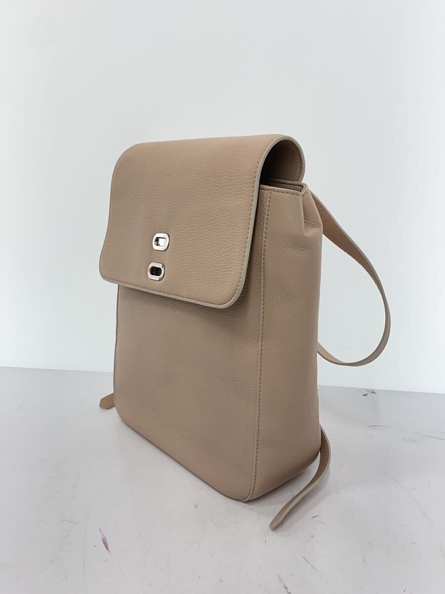 ECCO Backpack -- Pink Plain ECCO Echo - image 1