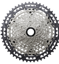 Shimano XT Cassette CS-M8200-12 10-51t Hyperglide Microspline