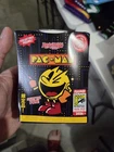 SDCC 2026 Exclusive Pac-Man w/ Cherries Red Cup Series Mystery Rokimoto LE 1500
