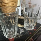 Bild 3 von 4