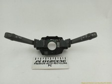 Volvo V70 XC70 WAGON Steering Combination Tur...