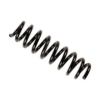 Serienersatz Feder Bilstein B3 36-161317 Hinterachse FüR Bmw 1Er 3Er