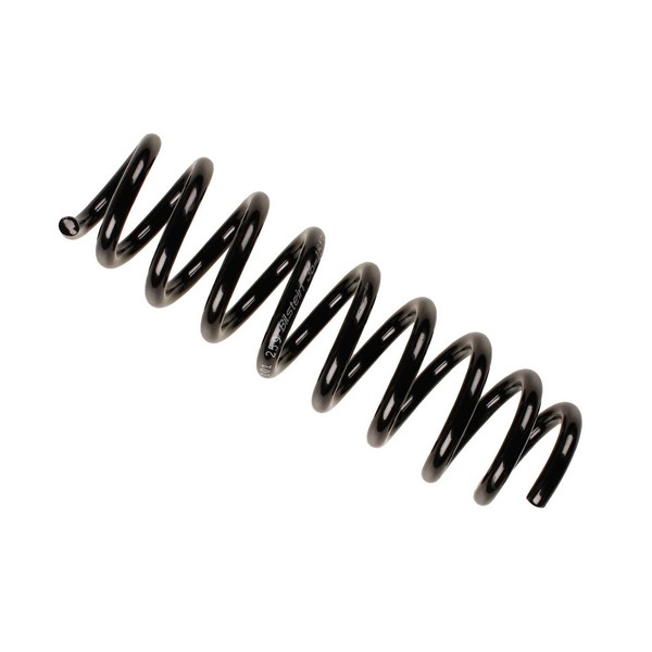 Serienersatz Feder Bilstein B3 36-161317 Hinterachse FüR Bmw 1Er 3Er-image