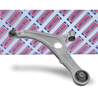 Borg & Beck Spurstangen- / Querlenker Control/Trailing Arm BCA7549