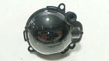 6F0941699A nebelscheinwerfer CUPRA LEON SPORTSTOURER KL8 KU8 KUD lvaap17535553