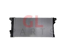 FOR FORD EXPEDITION 2021-Radiator Engine Cooling ML3Z8005A New