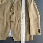 Picture 16 of 20