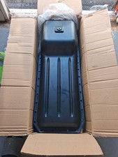 New Engine Oil Pan 3958209 For Cummins Isb 5.9l 6.7l Diesel Cmp06a Black New Engine Oil Pan 3958209 For Cummins Isb 5.9l 6.7l Diesel Cmp06a Black