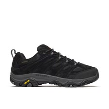 Zapatos Merrell Moab 3 impermeables de ancho ancho para hombre