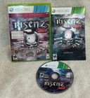 Risen 2: Dark Waters Microsoft Xbox 360
