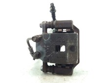 Etrier de frein Ssangyong KYRON