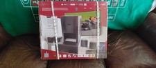 Berea 7.1.2 2,800 Surround Sound Watt Home Theater System