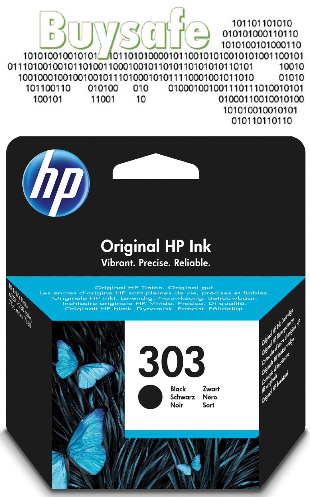 HP ENVY Photo 7120 AIO printer