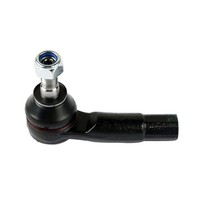 Skf Spurstangenkopf Vkdy 311002 Vorderachse Links