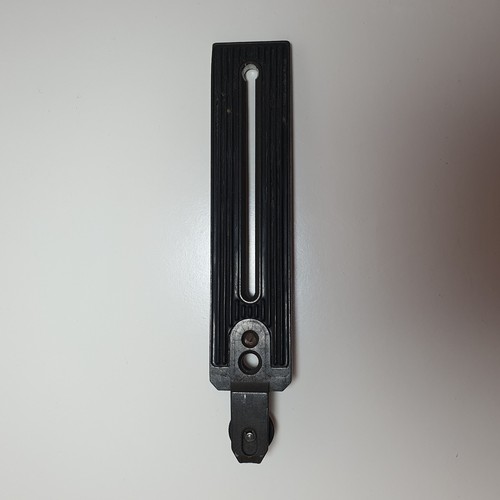 Metz 45 CT-1 Handle Mount Flash Gun Complete Tested Universal Digital Film DSLR - Picture 9 of 9