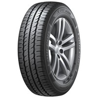 Sommerreifen - Laufenn X FIT VAN (LV01) 195/70R15C 104/102R BSW