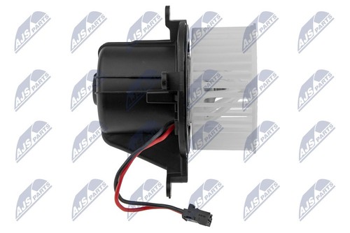 INTERIOR BLOWER EWN-ME-013 FOR MERCEDES-BENZ V-CLASS VITO/Van/Mixto/Tourer 2.1L - Picture 4 of 11