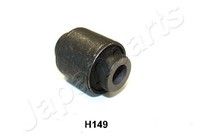 Lagerung Lenker Hinterachse FüR Hyundai KIA I30 Kombi Coupe Cee'd SchräGheck SW