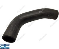 KüHlwasserschlauch Nr.1 Anschluss FüR Suzuki SX4 1. Gen 1.3L 2009-2013