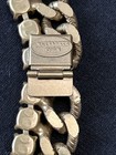 Foto 7 di 11