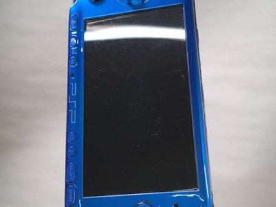 s-l400.jpg
