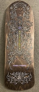 Powell Peralta Tommy Guerrero | eBay