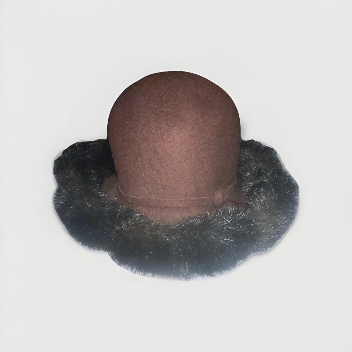 Felt Women display picture 1