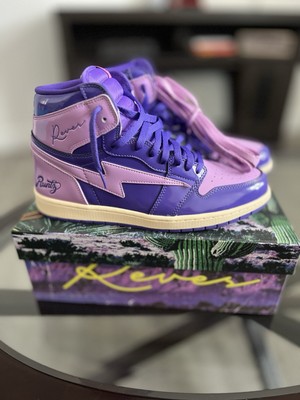 KOOL KIY sz12