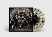 In Sorte Diaboli (Limited Edition) (Black/White/Go*D Splatter Vinyl) | Borgir
