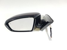 Specchietto retrovisore elettrico sinistro Infiniti QX60 L50 2014 96302-3JA9B TLD8583