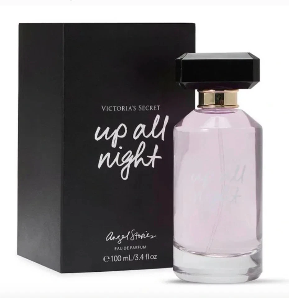 Victoria's Secret Night Fragrances for Women for sale - eBay