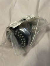 Waterpik EcoFlow Chrome 4 settings Showerhead...