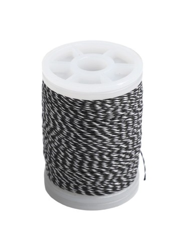 Kite Strings Serving Thread Service Line Nylon Strong 120m 34 Lbs 400D - Picture 15 of 32