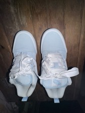 Platform Puffy Vans donna taglia 8/uomo 6,5