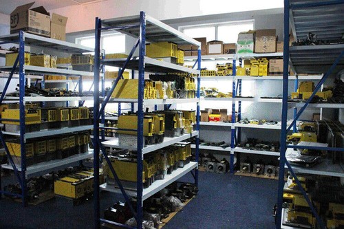 1PCS Original Encoder A860-2001-T302 60 days warranty - Picture 6 of 15