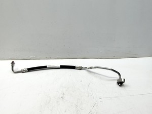 A2138305100 ROHRE DER KLIMAANLAGE / 2305931 FÜR MERCEDES-BENZ GLC COUPE C253 2