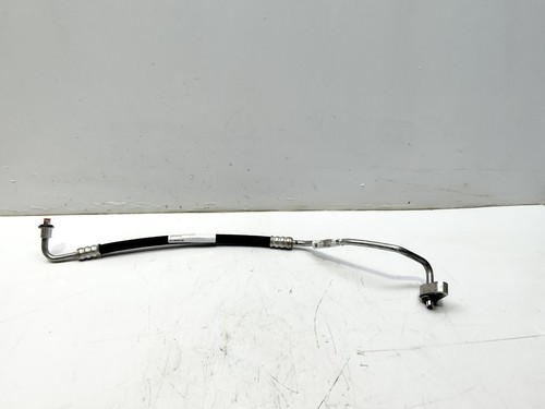 A2138305100 ROHRE DER KLIMAANLAGE / 2305931 FÜR MERCEDES-BENZ GLC COUPE C253 2