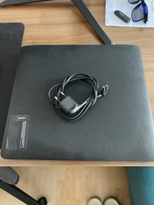 Samsung One Connect Box SOC4001B für GQ55QN9...
