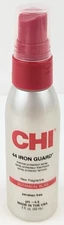 Chi 44 Iron Guard Thermal Protection Spray Botanical Bliss Travel Size (2oz)