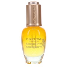 L'Occitane Anti-Aging Divine Youth Oil 1 oz