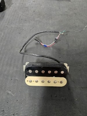 Seymour Duncan 59' Model SH-1N - Zebra - Neck Pickup 7.3ohm