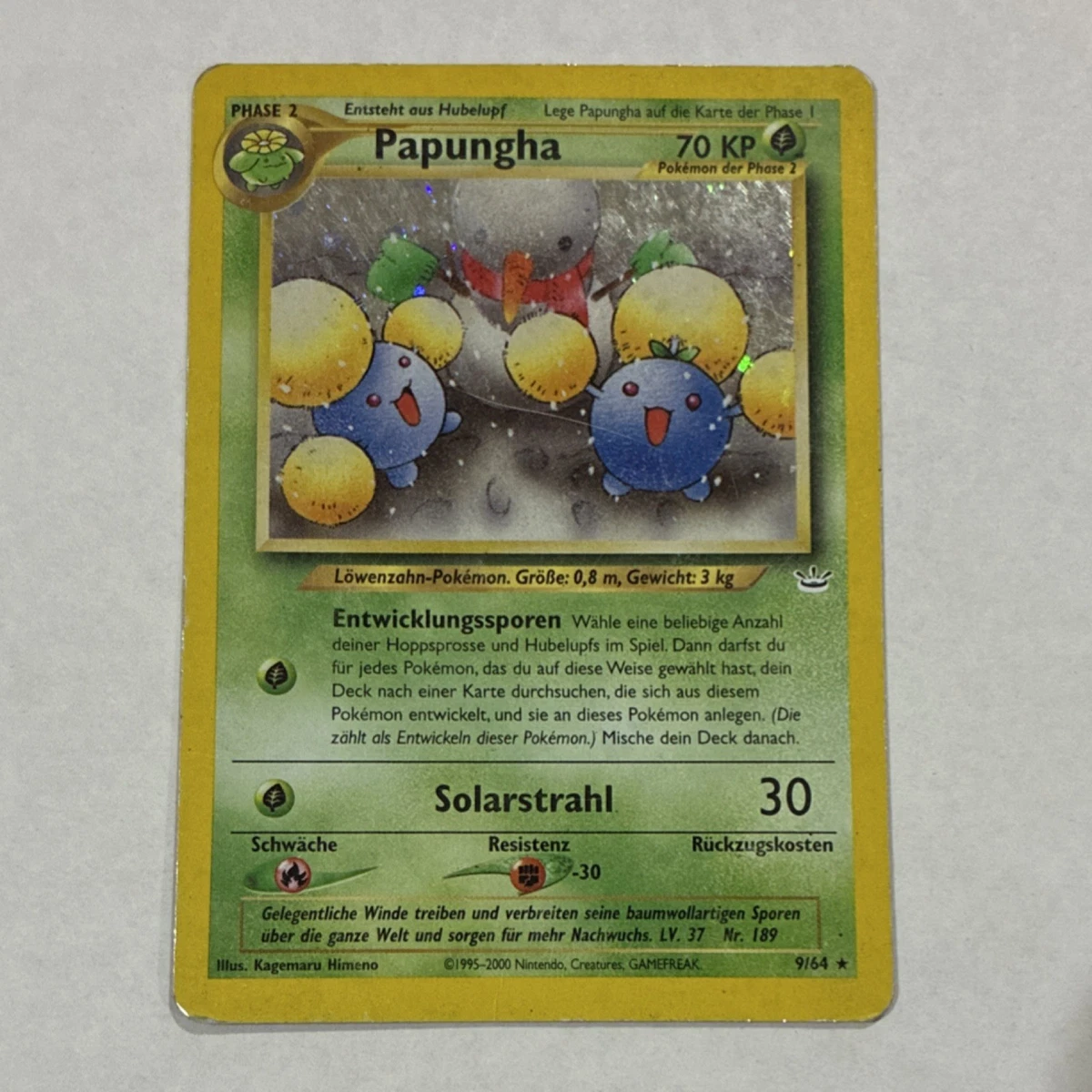 jumpluff pokemon card Jumpluff 004/203 Evolving Skies - Rapid Strike Pokemon Evolution Card Set