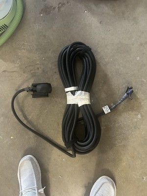 Genuine OEM GMC trailer Camera And Wiring Harness. Never Been Used Or Mounted
