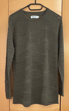 Leichter Sommerpullover Marken Pullover von M...