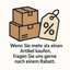 Bild 5 von 8
