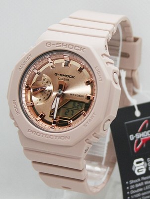   Casio G Shock GMA-S2100MD-4AER  