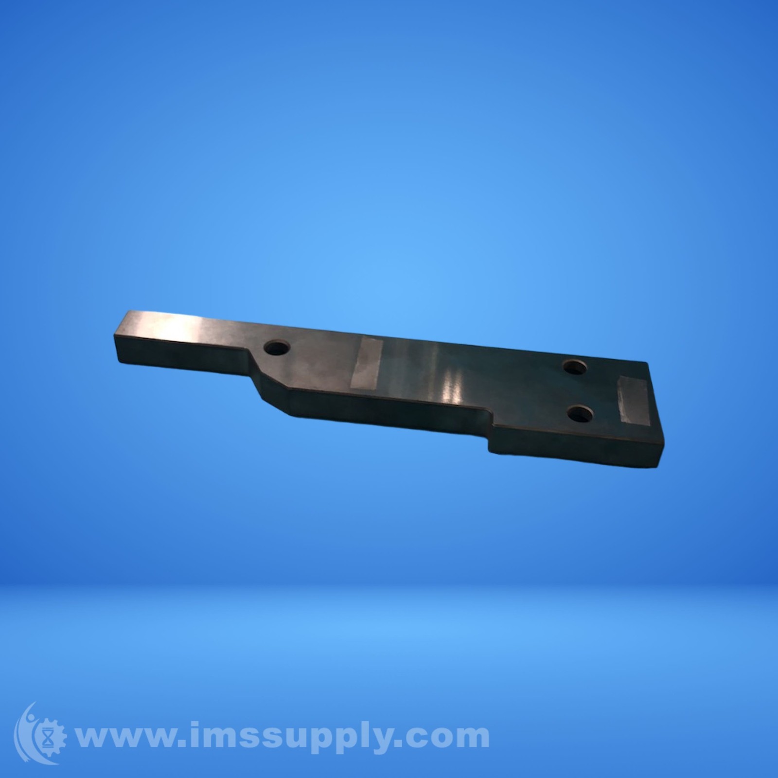 B6402069 Revision B FNIP