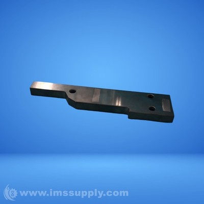B6402069 Revision B FNIP